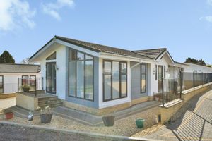 Photo 15- click for photo gallery